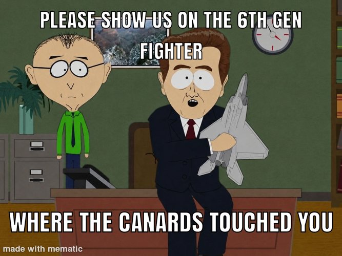 Mematic_20260603_061514.jpg