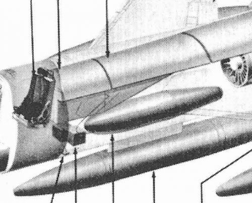 the-f-105-thunderchief-has-a-internal-bomb-bay-now-during-v0-61719t3jqbd91.jpg