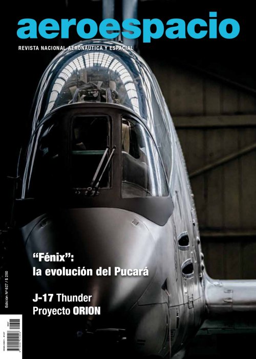 Aeroespacio 627 Pucara Fenix_page-0001.jpg