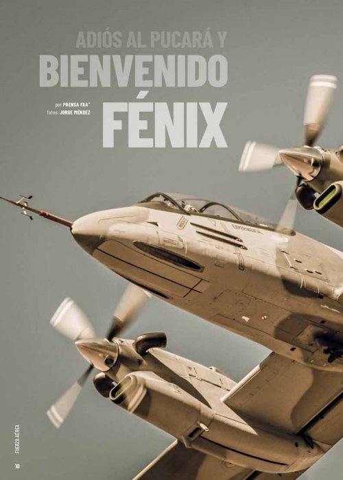 Aeroespacio 627 Pucara Fenix_page-0012.jpg