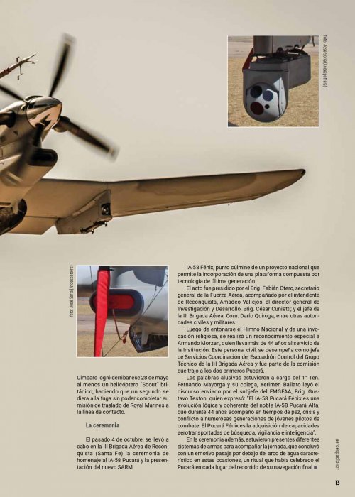 Aeroespacio 627 Pucara Fenix_page-0015.jpg