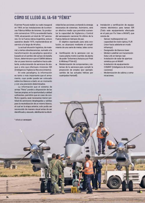 Aeroespacio 627 Pucara Fenix_page-0016.jpg