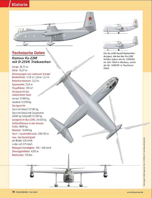 20260604_Kamov_Ka-22M_FlugRevue_July_2026_page_76.jpg