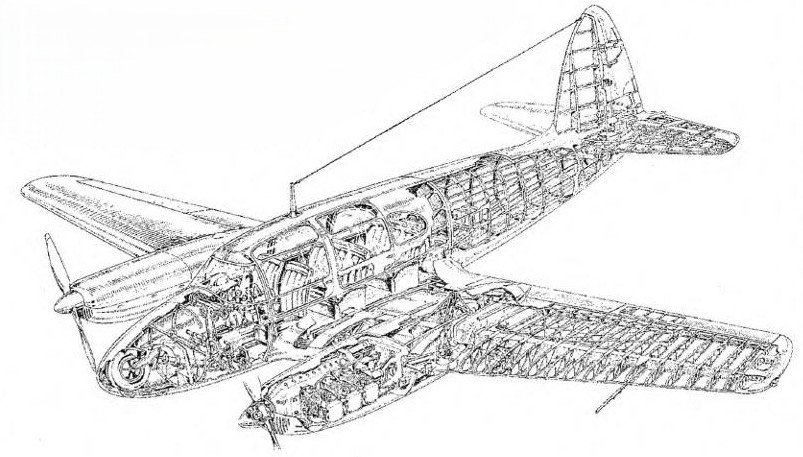 Macchi M-314 (MB-314).jpg