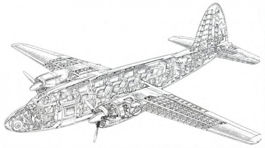 Macchi M-322 (MB-322).jpg