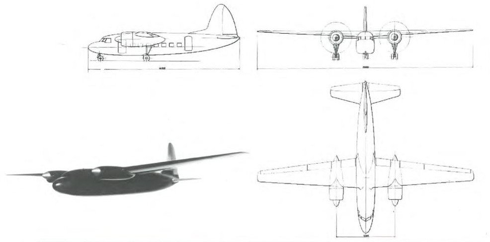 Macchi M-322 (MB-322)-.jpg