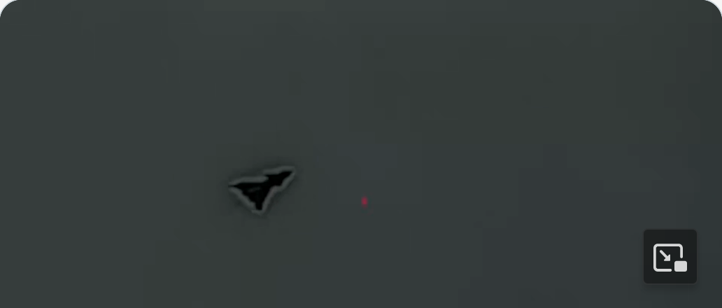 1780567187113.png