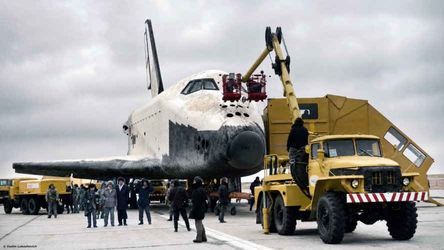 BURAN PISTA BAIKONUR 3840X2160.jpg