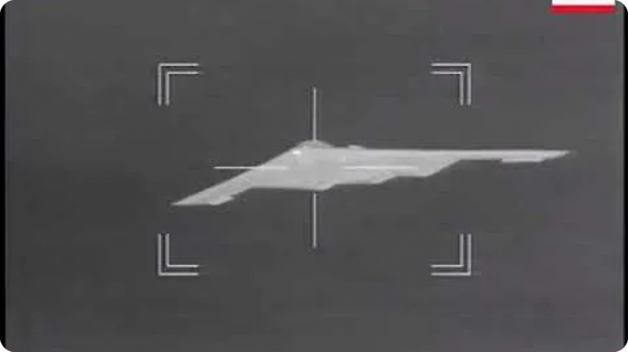 1780575871073.png
