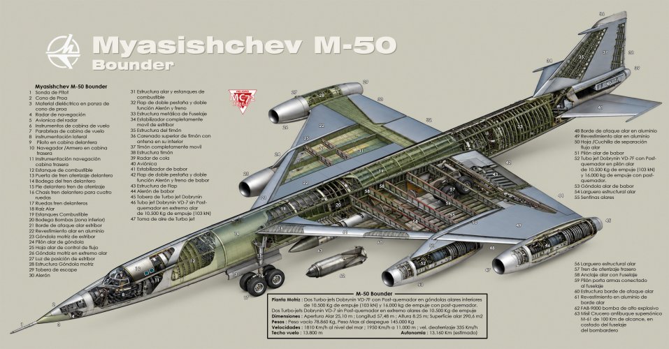 164157_84790285_Myasishchev-M-50-Bounder.jpg