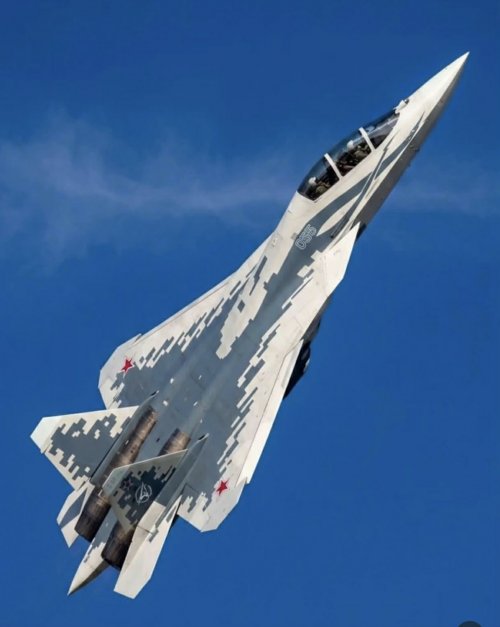 Su-57D 055.jpg