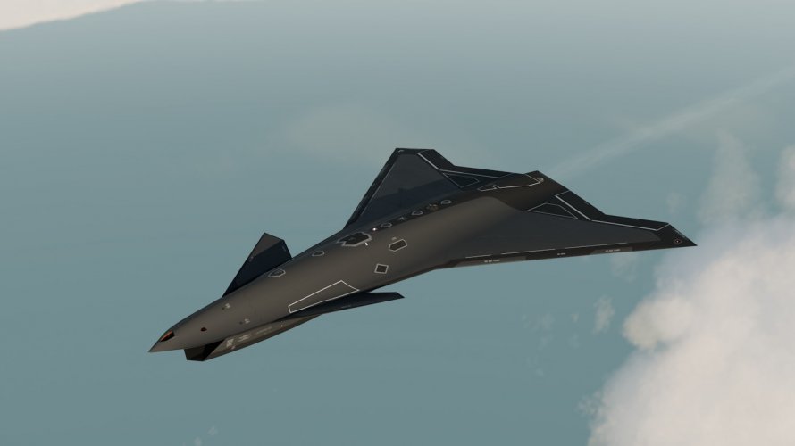 wingmanimage_1.665dde5793704.jpg