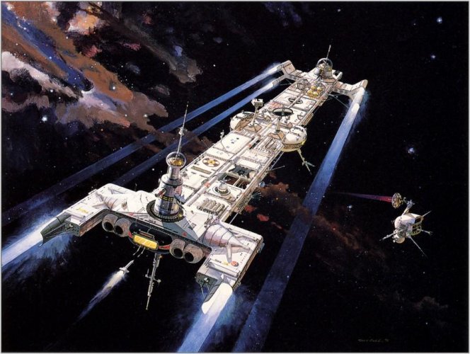 Black_Hole_Concept_Art (Rob McCall).jpeg