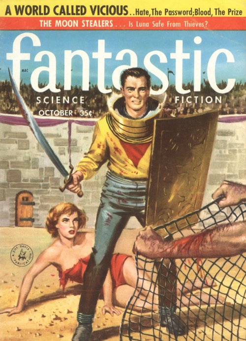Fantastic-October-1957 (Ed Valigursky).jpg