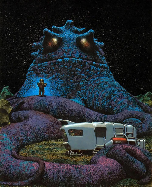 The 1975 Annual Worlds Best SF (Richard Corben) (1975).png