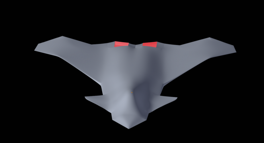 1780629598165.png