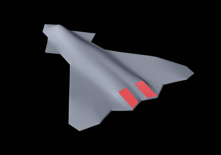 1780629722274.png