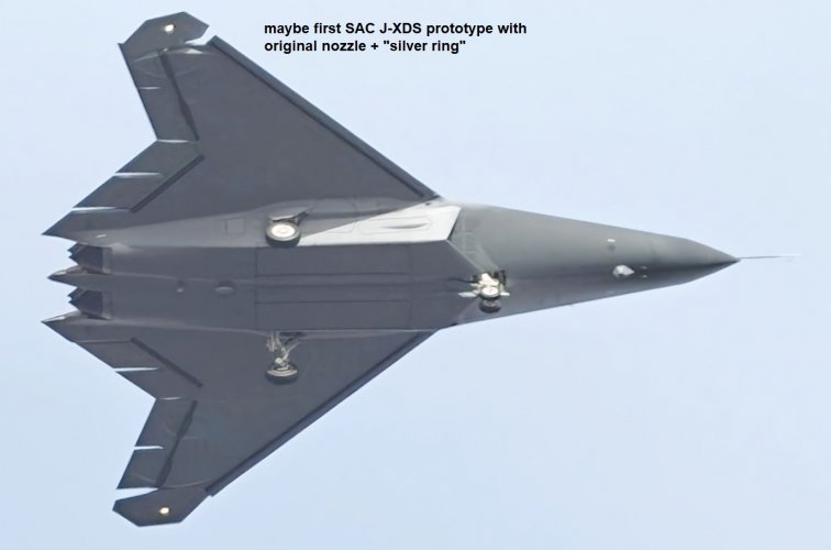 SAC J-XDS - old nozzle - 萌虎鲸.jpg