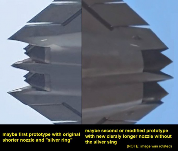 1780638861828.png