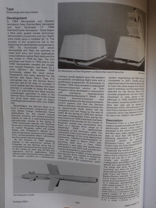 naval polyphem 01.jpg