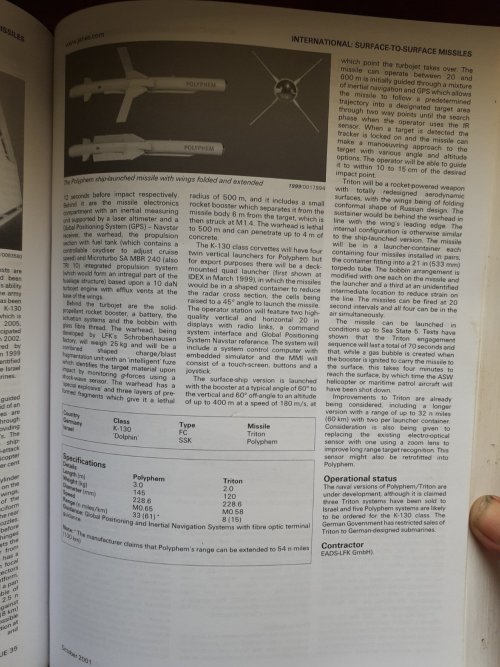 naval polyphem 02.jpg