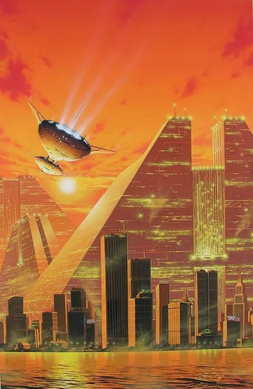 A_Scanner_Darkly (Trevor Webb).jpeg