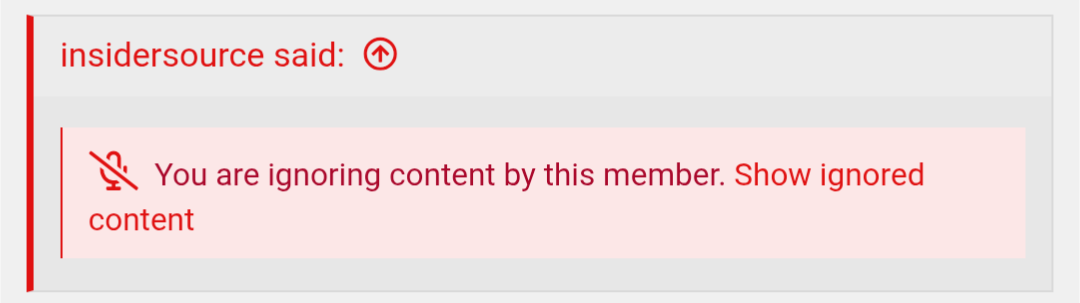 Screenshot_20260605-152544.png