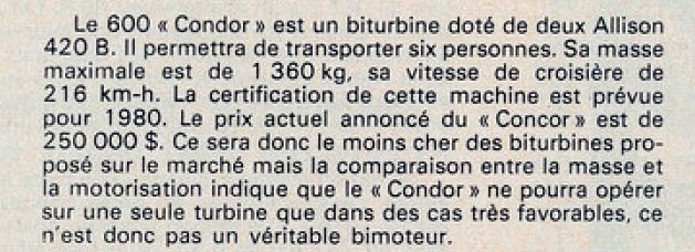 197806 Aviation Magazine-20260605-005.jpg
