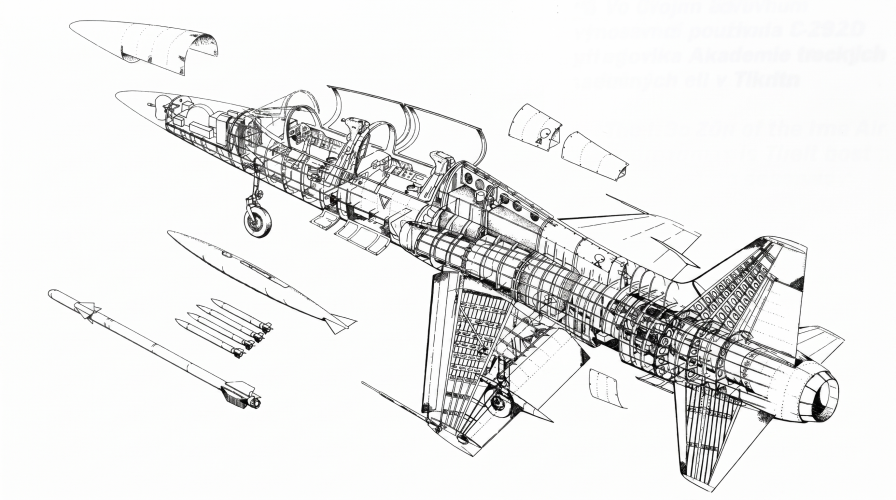 Aero L-39M-1 Mach Trenér_.png