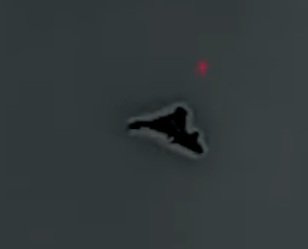 Screenshot_20260605_143448_YouTube.jpg