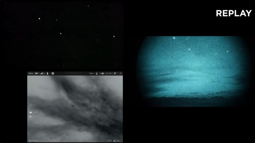 Screenshot 2026-06-05 at 22-03-06 ​We Filmed a Top Secret Craft Flying at Area 51 - YouTube.jpg