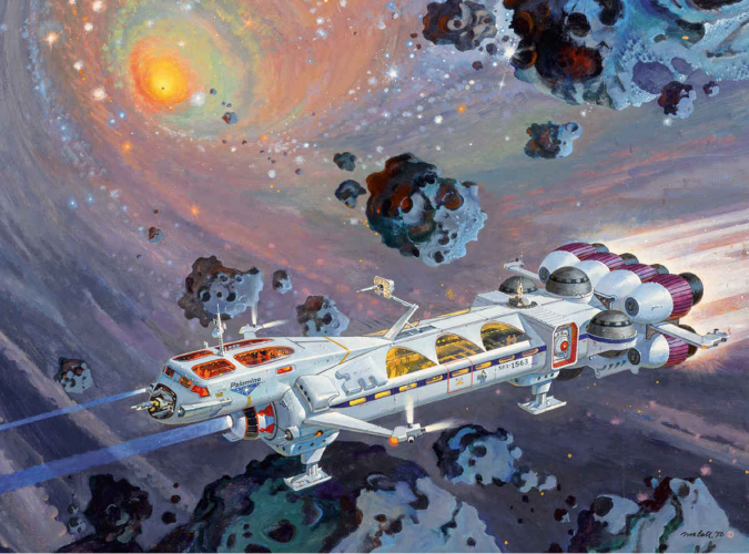 Black_Hole_Palomino_Concept (Rob McCall).png
