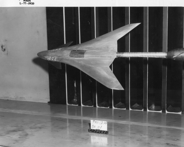 b-23588.jpg