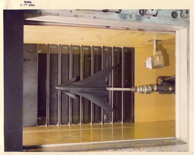 b-23589.jpg