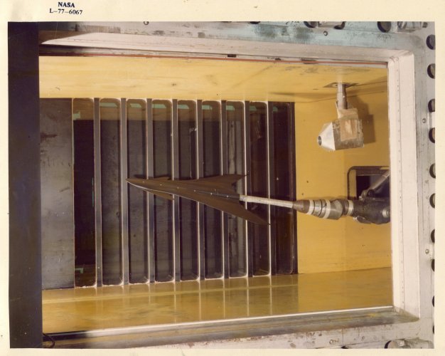 b-23590.jpg