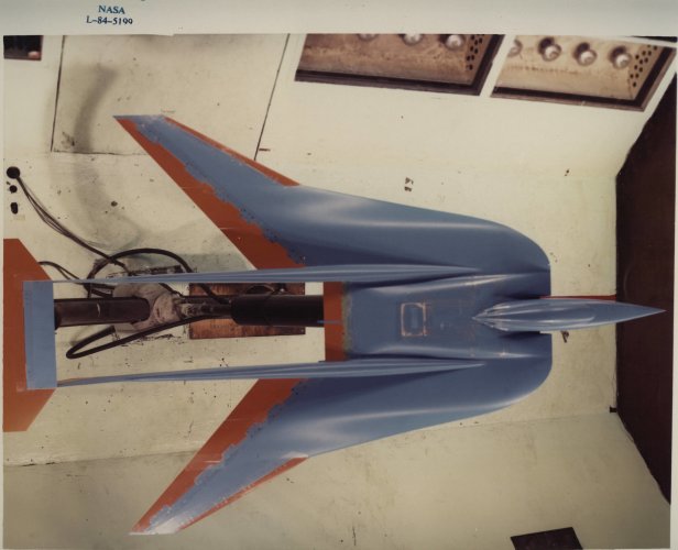 Twin-Boom Fighter (TBF-1).jpg