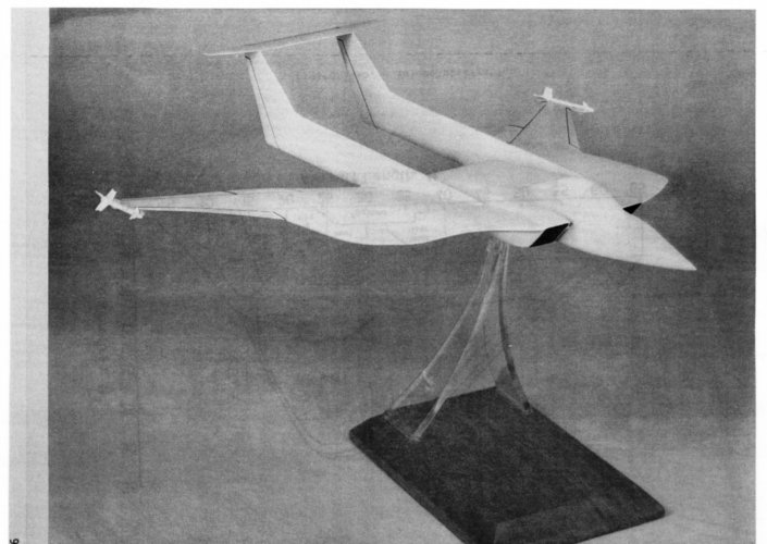 b-29339.jpg
