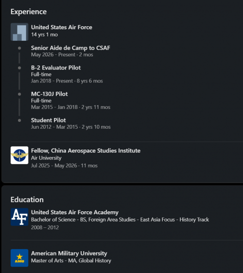 Screenshot 2026-06-06 101547.png