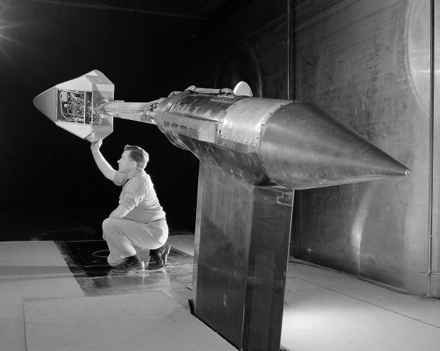 b-21494.jpg
