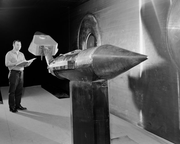 b-21495.jpg