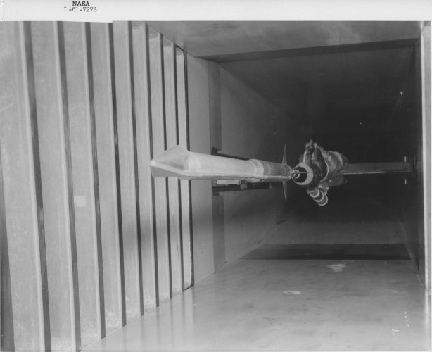 b-22987.jpg
