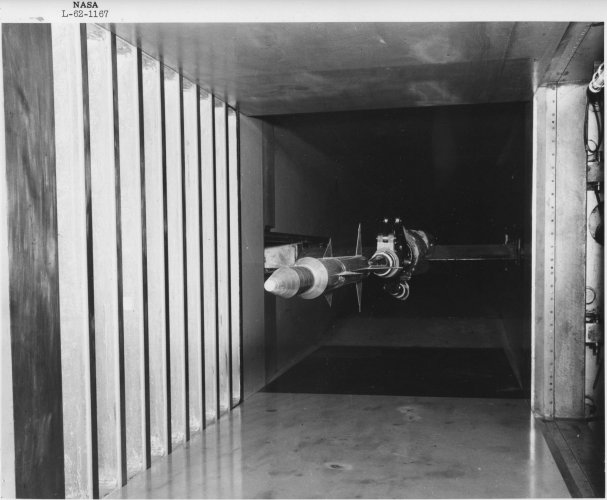 b-22990.jpg