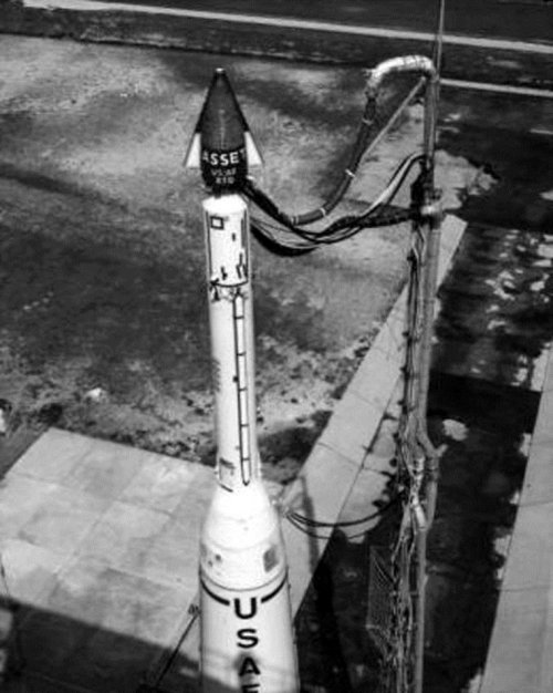 b-19631.jpg