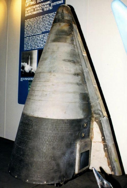 b-22892.jpg
