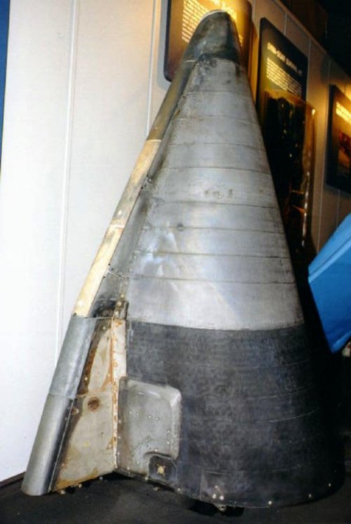 b-22904.jpg