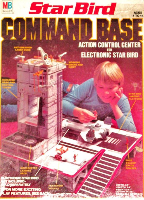 starbird5.jpg