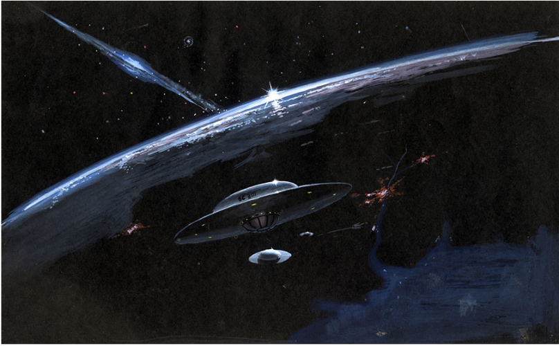 Untitled_12 (Peter Elson).png