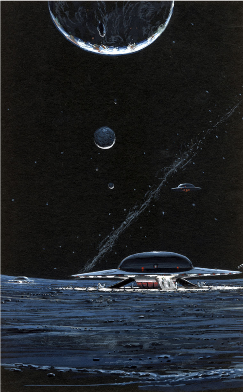 Untitled_11 (Peter Elson).png