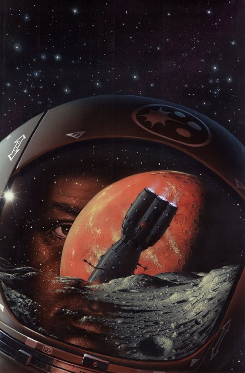 Of_Time_And_Stars (Peter Elson).jpg
