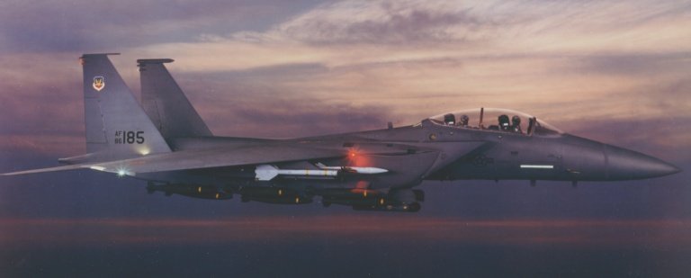 F-15E-DRF-Poster-S.jpg